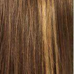 Dream hair El Wonder STR Ponytail 30" - Kunsthaar - gtwtoporld.com