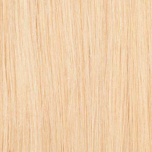Dream Hair Elite 16"/40Cm Synthetic Hair Color:1B - gtwtoporld.com
