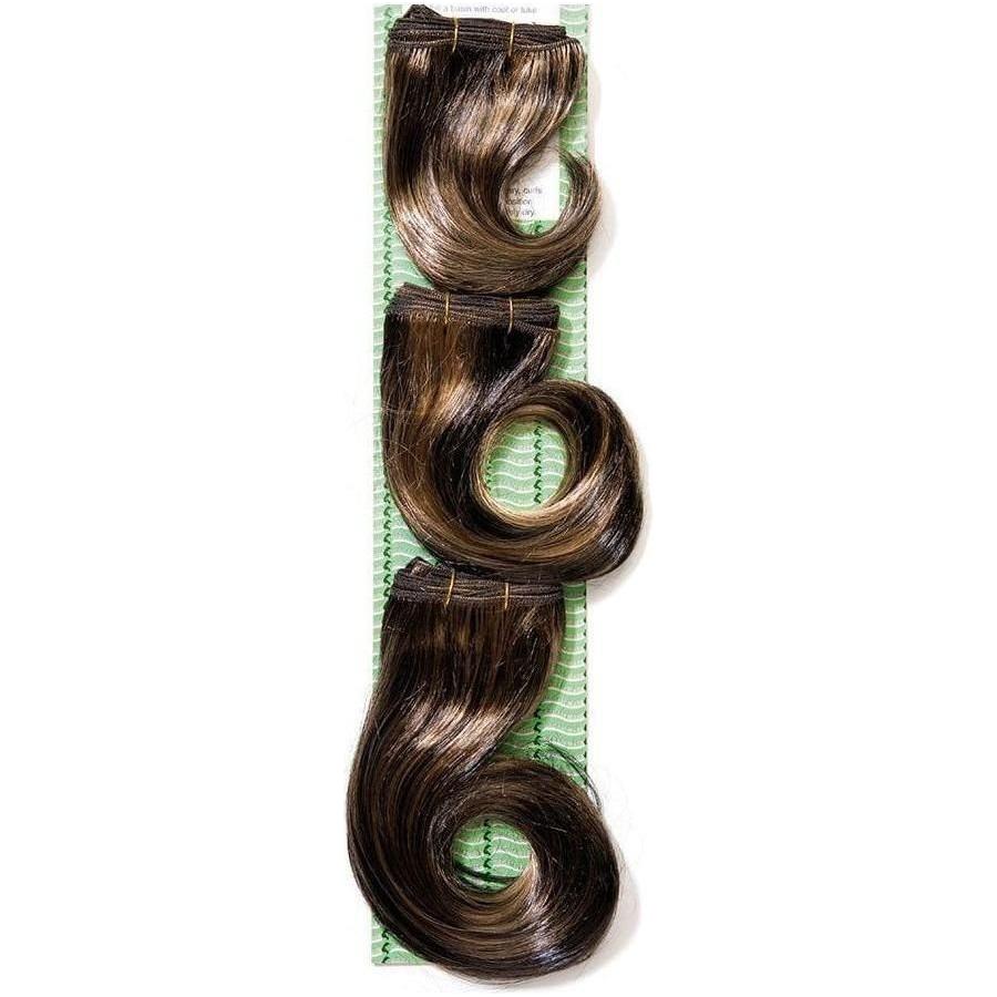 Dream Hair Elysee 5/6/8" 12/15/20cm Synthethic Hair - gtwtoporld.com
