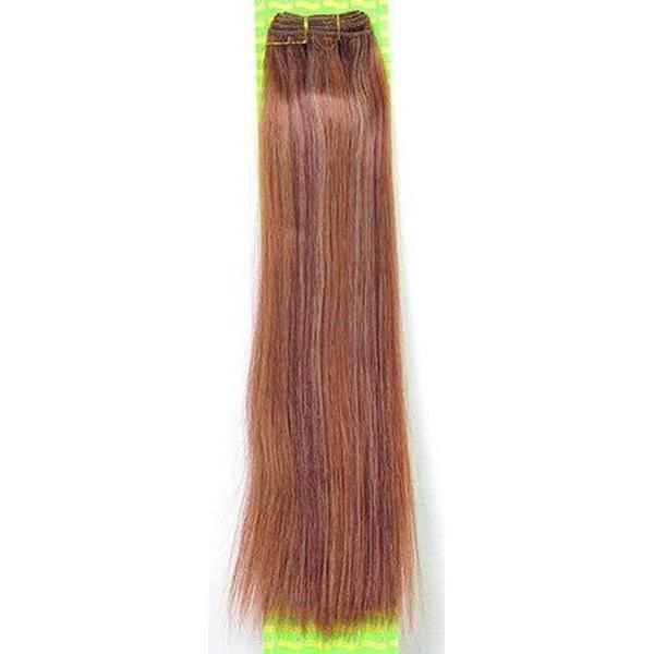 Dream Hair Euro Str 16 :P12/30 - gtwtoporld.com