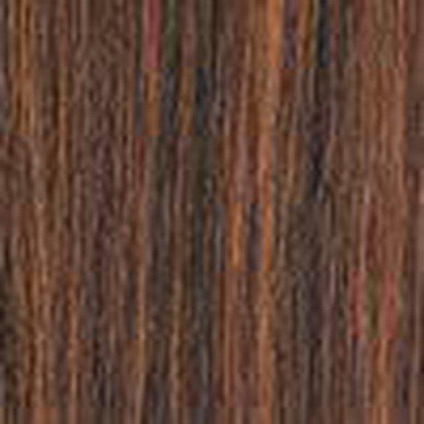 Dream Hair Euro Straight New 8"/20Cm Human Hair - gtwtoporld.com
