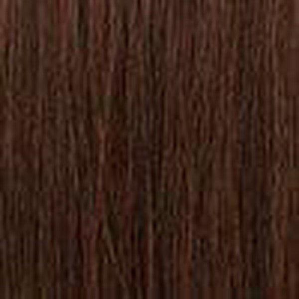 Dream Hair Flip 27 Short Human Hair Color:1 - gtwtoporld.com