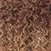Dream Hair French Bulk Human Hair - gtwtoporld.com
