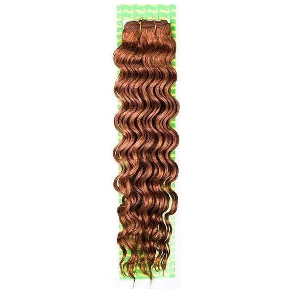 Dream Hair French Loose Weaving Human Hair - gtwtoporld.com