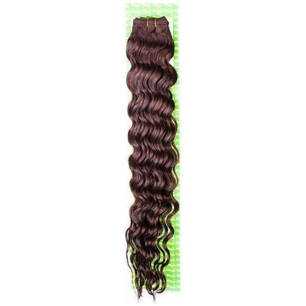 Dream Hair French Loose Weaving Human Hair - gtwtoporld.com