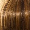 Dream Hair Futura Deep Wave Width 100Cm Synthetic Hair - gtwtoporld.com