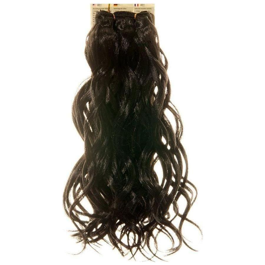 Dream Hair Futura Get Me Weft 16"/40cm Synthetic Hair - gtwtoporld.com