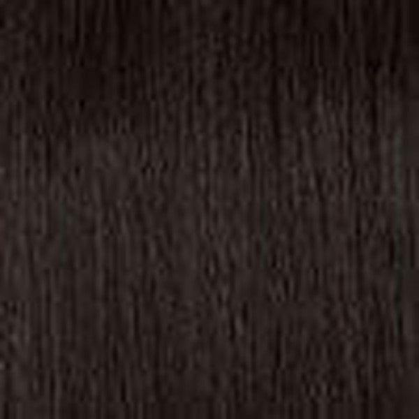 Dream Hair Futura Paris Weft 10"/25cm Synthetic Hair - gtwtoporld.com