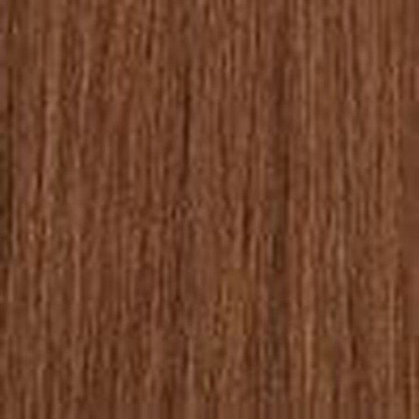 Dream Hair Futura Soft Feeling Weft 16"/40cm Synthetic Hair - gtwtoporld.com