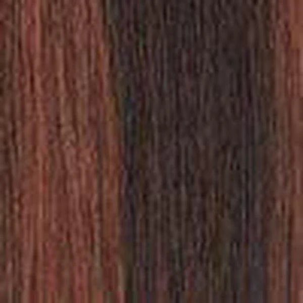 Dream Hair Gauffre - gtwtoporld.com