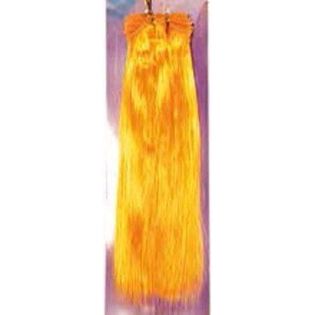 Dream Hair HIGH LIGHT Euro Straight _ Echthaar - gtwtoporld.com