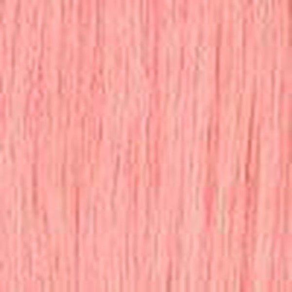 Dream Hair Highlight Weaving Synthetic Hair - gtwtoporld.com