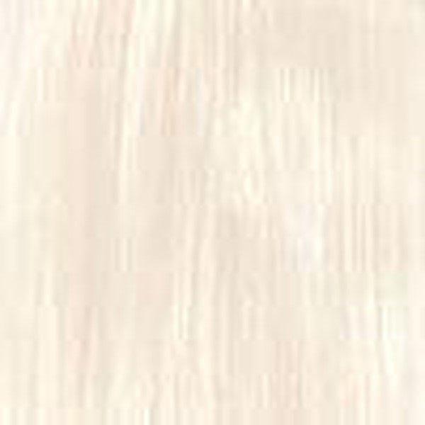 Dream Hair Highlight Weaving Synthetic Hair - gtwtoporld.com