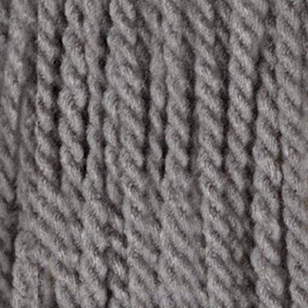 Dream Hair Highlight Weaving Synthetic Hair - gtwtoporld.com