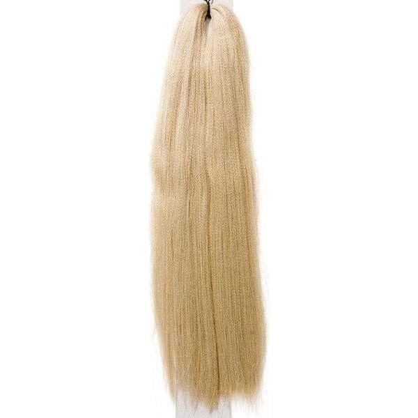 Dream Hair Kinky Silky 24"/61Cm Synthetic Hair - gtwtoporld.com