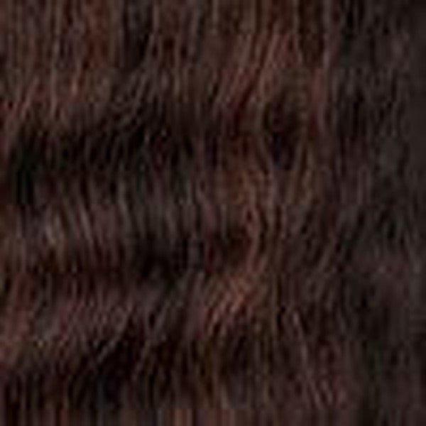 Dream Hair Loose Twist 8"/20Cm Human Hair - gtwtoporld.com