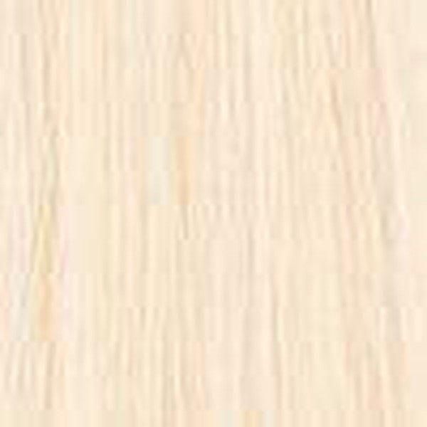 Dream Hair Love Curl 22"/55cm Synthetic Hair - gtwtoporld.com