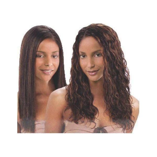 Dream Hair Magic Straight to Loose Deep Human Hair - gtwtoporld.com