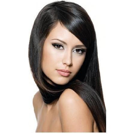 Dream Hair Micro Ring Extensions 20"/50cm Remy Echthaar - gtwtoporld.com