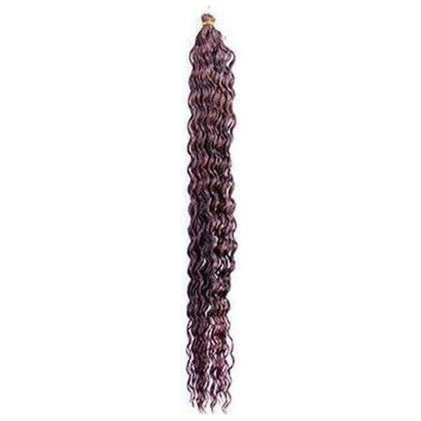 Dream Hair Monaco Mcl 5000 :T2/30 - gtwtoporld.com
