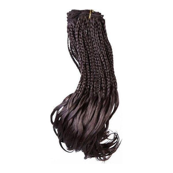 Dream Hair Nadin :4 - gtwtoporld.com
