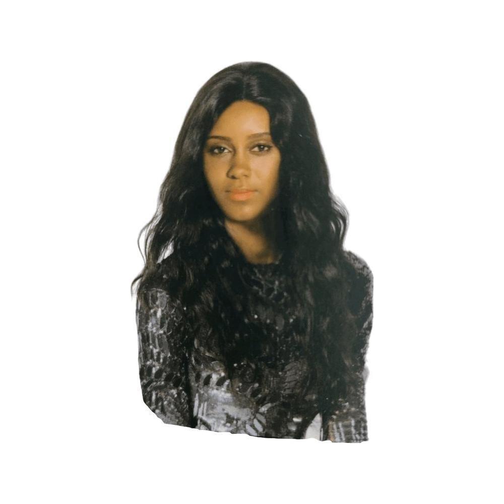 Dream Hair Natural Brazilian Hair Top Perücke Body Wave Col: Natural - gtwtoporld.com