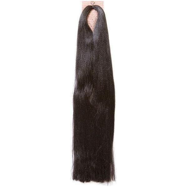 Dream Hair P8 40"/101Cm Synthetic Hair - gtwtoporld.com