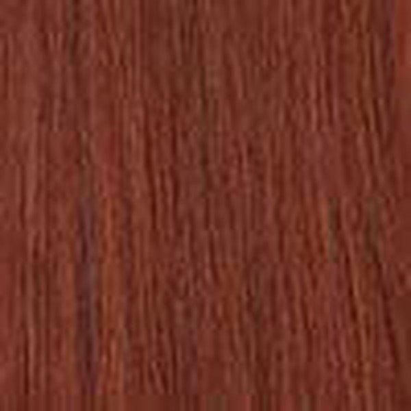 Dream Hair P8 40"/101Cm Synthetic Hair - gtwtoporld.com