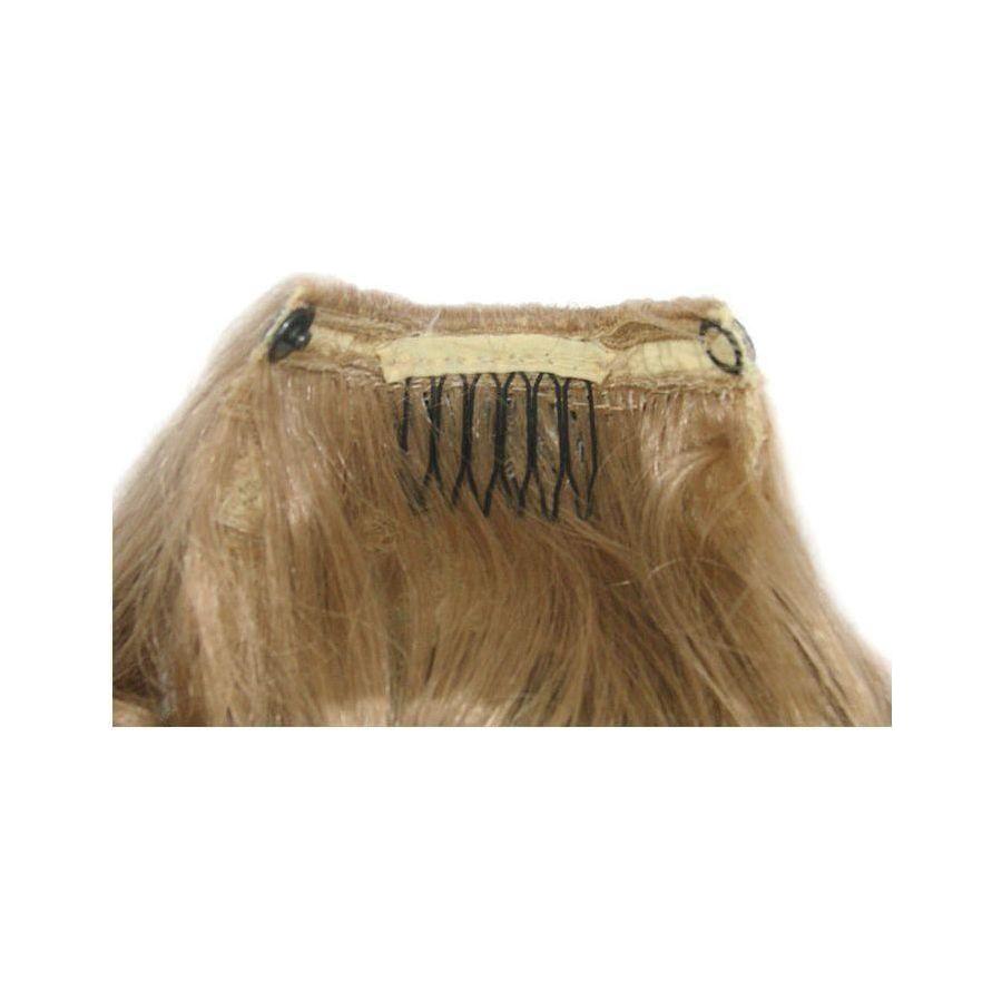 Dream Hair P9C 14"/35Cm Synthetic Hair - gtwtoporld.com