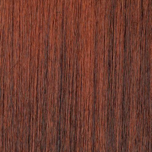 Dream Hair P9C 14"/35Cm Synthetic Hair - gtwtoporld.com