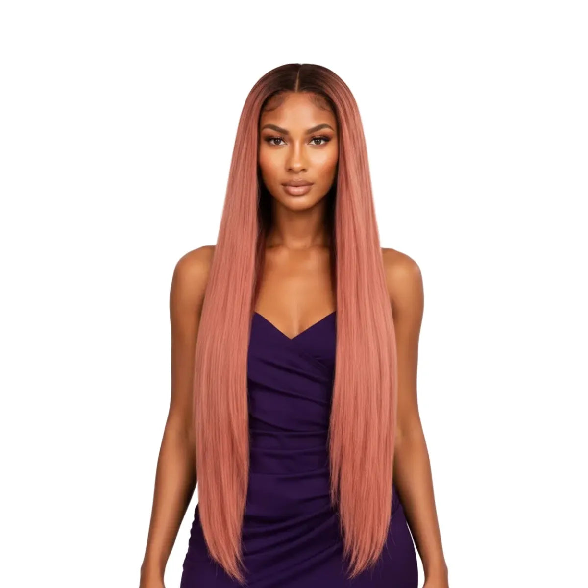 Dream Hair Part Lace Perücke Criya 2022 _ Kunsthaar - gtwtoporld.com