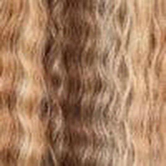Dream Hair Perücke Jullet synthetisches Haar - gtwtoporld.com