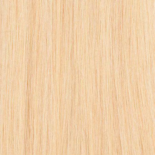 Dream Hair Pony 6000 14/18/20", 35/45/50cm (3pcs) Synthetic Hair - gtwtoporld.com
