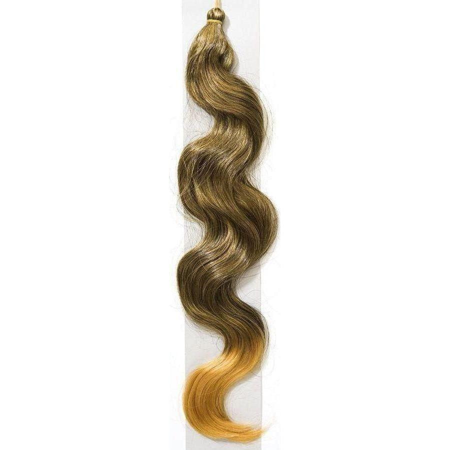 Dream Hair Pony Mg 81, 30"/76Cm Synthetic Hair - gtwtoporld.com