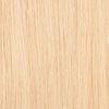Dream Hair Pony Mg 81, 30"/76Cm Synthetic Hair - gtwtoporld.com