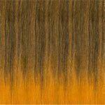 Dream Hair Pony Mg 81, 30"/76Cm Synthetic Hair - gtwtoporld.com