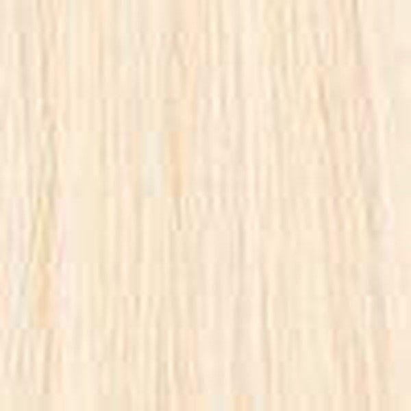 Dream Hair Pony MG 82, 16"/40cm Synthetic Hair - gtwtoporld.com