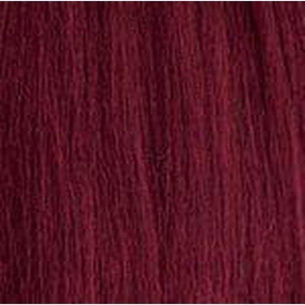 Dream Hair Pony Salony Pony 24"/61cm Synthetic Hair - gtwtoporld.com