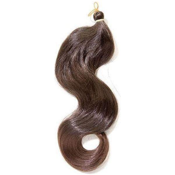 Dream Hair Pony Short :T1B/30 - gtwtoporld.com