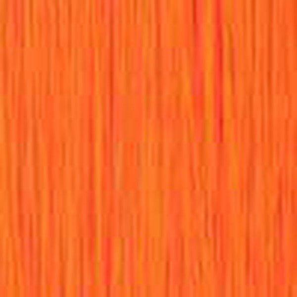 Dream Hair Pony Tail 18"/45cm Synthetic Hair - gtwtoporld.com