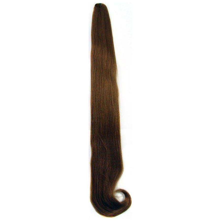 Dream Hair Ponytail - 1 21"/54cm Kunsthaar - gtwtoporld.com