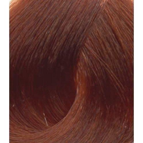 Dream Hair Ponytail - 1 21"/54cm Kunsthaar - gtwtoporld.com