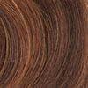 Dream Hair Ponytail EL 10 Haarband Synthetic Hair - gtwtoporld.com