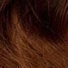 Dream Hair Ponytail EL 110 Long 22"/56cm Kunsthaar - gtwtoporld.com