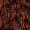 Dream Hair Ponytail EL 110 Long 22"/56cm Kunsthaar - gtwtoporld.com