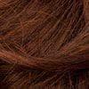 Dream Hair ponytail EL 15 5"/12cm Synthetic Hair - gtwtoporld.com