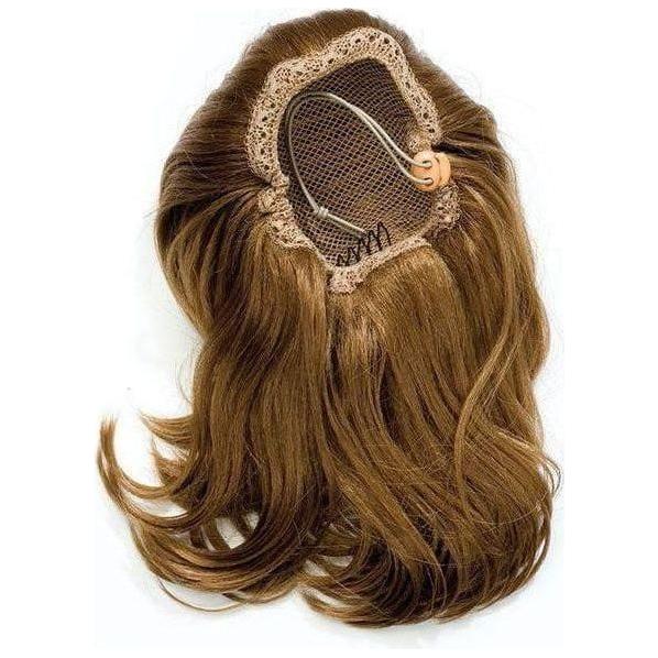 Dream Hair ponytail EL 160 10"/25cm Synthetic Hair - gtwtoporld.com
