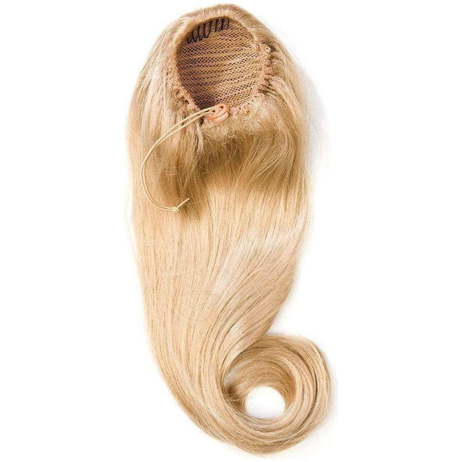 Dream Hair ponytail EL 190 20"/50cm Synthetic Hair - gtwtoporld.com