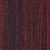 Dream Hair ponytail EL 190 20"/50cm Synthetic Hair - gtwtoporld.com