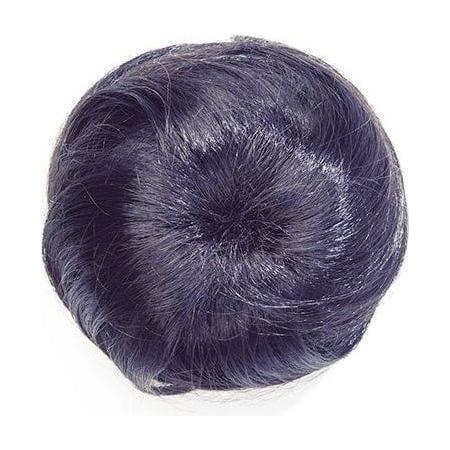 Dream Hair ponytail EL 210 Top Kunsthaar - gtwtoporld.com
